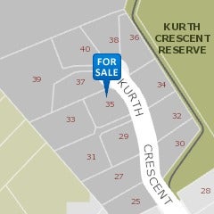 29 Kurth Crescent, Silverstream, Upper Hutt