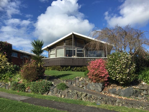 509 Wallace Terrace, Te Awamutu, Te Awamutu