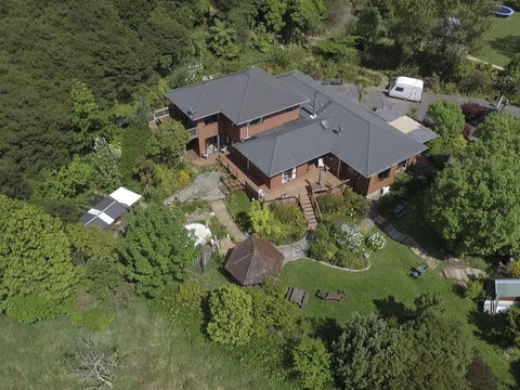 15 Panorama Drive, Paraparaumu, Paraparaumu