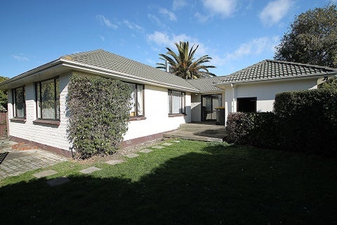 290 Yaldhurst Road, Avonhead, Christchurch