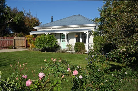 22 Venice Street, Martinborough