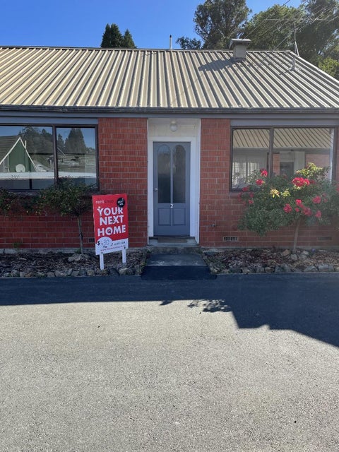 51K North Road, North East Valley, Dunedin