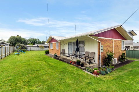 14 Bay Grove, Pukehangi, Rotorua
