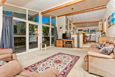 14 Beeche Place, Birkdale, Auckland