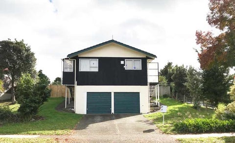 37A Mirrabooka Avenue, Botany Downs, Auckland