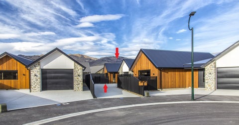 41 Smitham Drive, Cromwell, Cromwell
