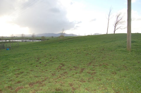 421B Lake Road, Taupiri