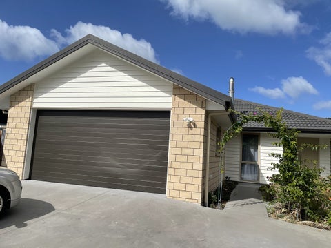 12 Te Waiariki Way, Tamaterau, Whangārei