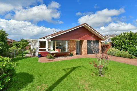 29 Edward Avenue, Orewa, Orewa