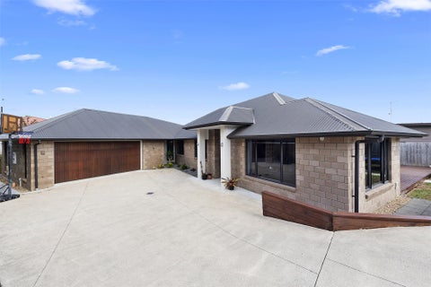 11 Alford Place, Huntington, Hamilton