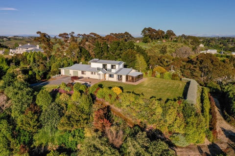 64 Nilgiri Road, Poraiti, Napier
