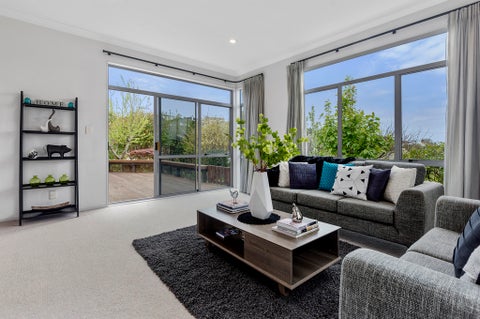 109 Pillans Road, Otumoetai, Tauranga