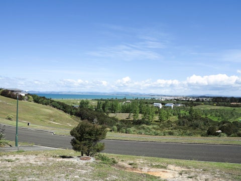 9 Bay Heights Drive, Karikari Peninsula, Karikari Peninsula