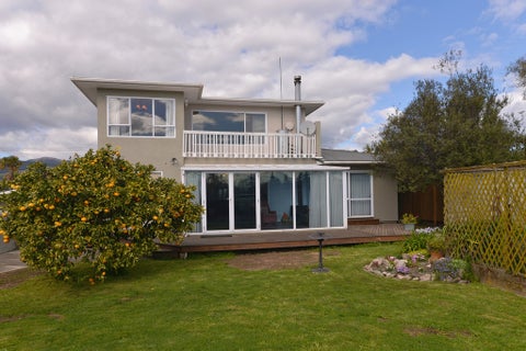 17 Lammas Street, Richmond, Richmond