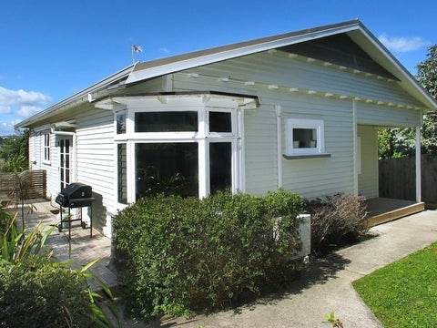 21 Tuki Street, Titahi Bay, Porirua