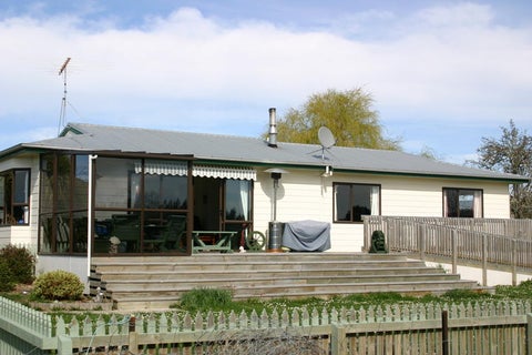 45 London Street, Hampden, Hampden