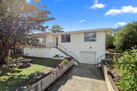 21 Carlton Street, Te Aroha, Te Aroha