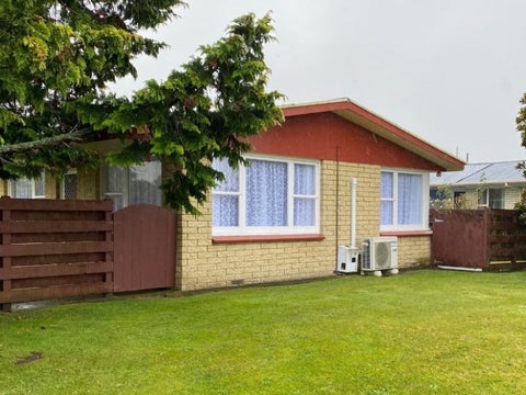 39B Pohutukawa Drive, Tokoroa, Tokoroa