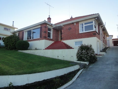 9 Marchwiel Street, Marchwiel, Timaru