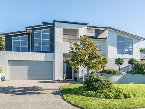 12 Nathan Avenue, Paraparaumu Beach, Paraparaumu