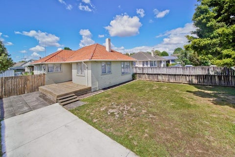 10 Hockin Place, Fairfield, Hamilton