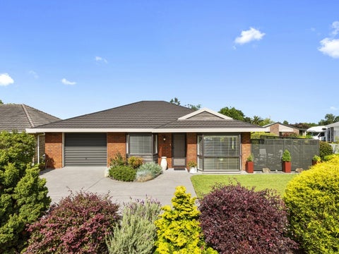 81 Centennial Avenue, Te Aroha, Te Aroha