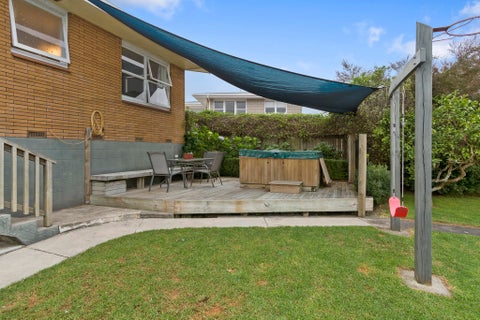 13 Grosmont Terrace, Brookfield, Tauranga