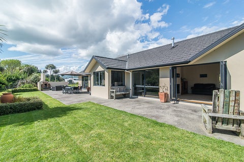 29A Ratanui Road, Paraparaumu