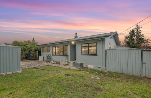 11 Gilbert Street, Richmond, Richmond