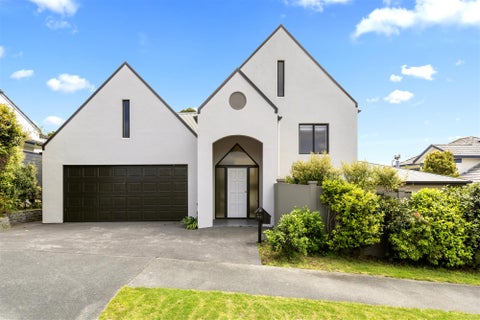 106 Westchester Drive, Churton Park, Wellington