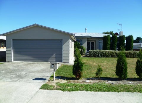 111 Lumsden Road, Akina, Hastings