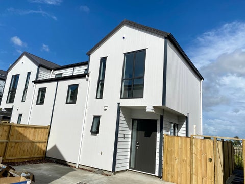 53 John Gray Street, Ardmore, Auckland