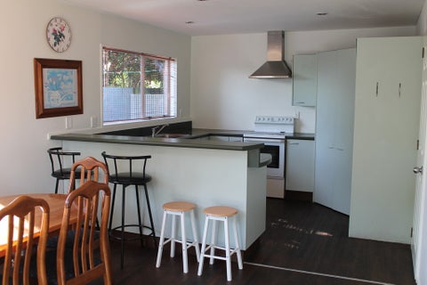 7 Orr Street, Netherby, Ashburton