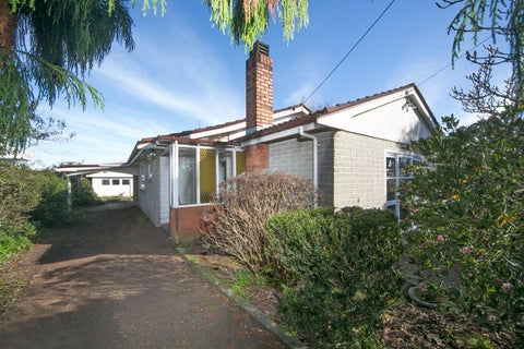 12 Church Crescent, Panmure, Auckland