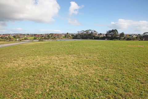 42 Harbour Crest Drive, Waiuku, Waiuku