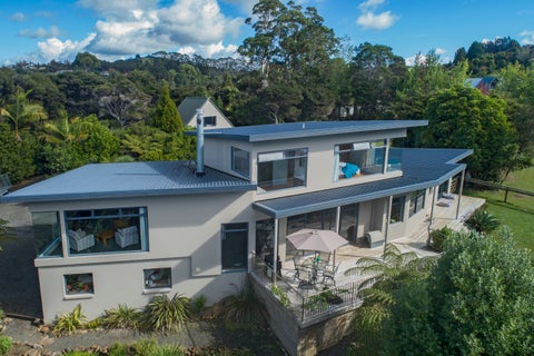 193 Rangitane Road, Kerikeri, KERIKERI