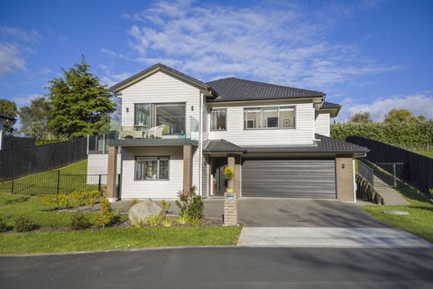 26 Wautaiti Drive, Riverhead, Riverhead