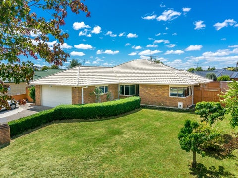 118 Dominion Road, Nawton, Hamilton