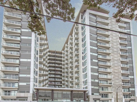 302/74 Taranaki ST, TE ARO, WELLINGTON