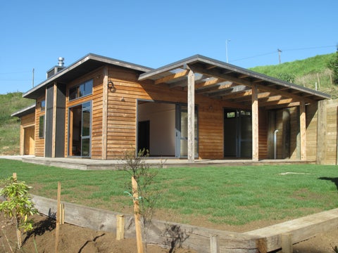 15 Seabreeze Way, Raglan, Raglan