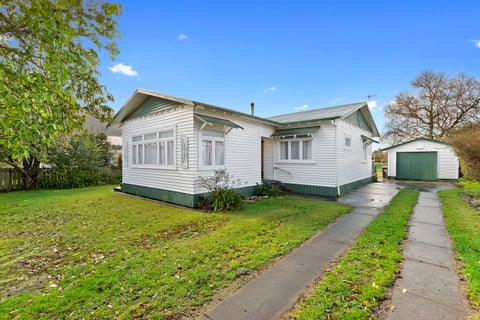 39 Aroha View Avenue, Te Aroha, Te Aroha