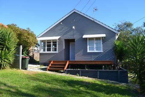 63 Court Crescent, Panmure, Auckland