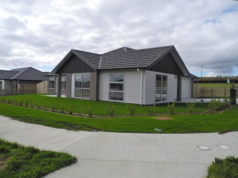30 Twin Parks Rise, Papakura, Papakura