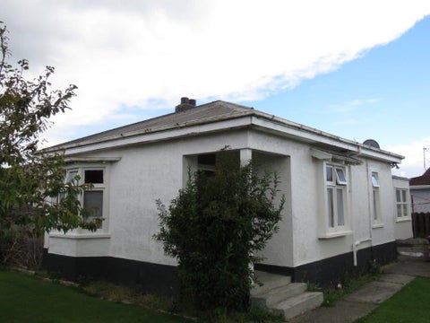 196 King Street, Windsor, Invercargill