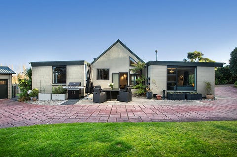 19 Bremner Street, Fairfield, Dunedin
