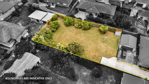 12A Dominion Road, Tuakau, Tuakau