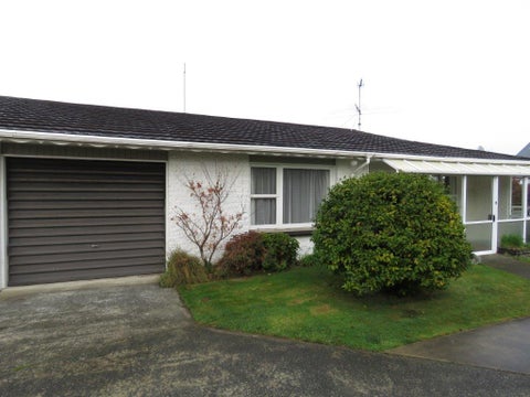 70B Dublin ST, WINDSOR, INVERCARGILL