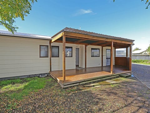 73 Tarbet Street, Flaxmere, Hastings
