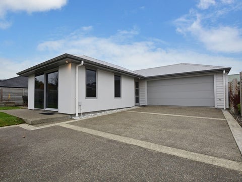 41B Sydney Street, Windsor, Invercargill
