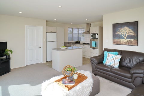 220C Buchanans Road, Yaldhurst, Christchurch